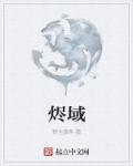 烬域第一的玩家归我了